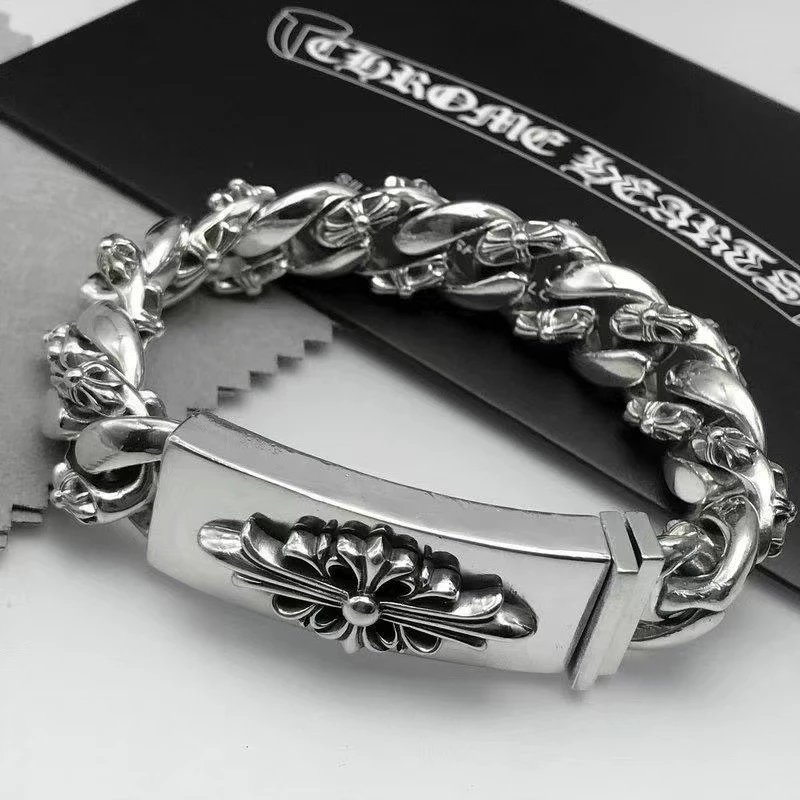 Style B006