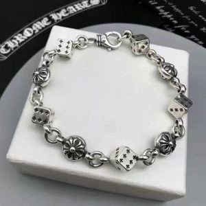 B002 Unisex Bracelets