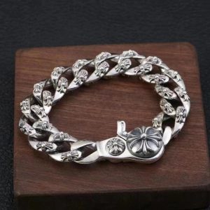 B002 Unisex Bracelets