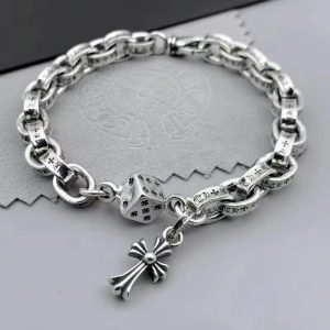 B002 Unisex Bracelets