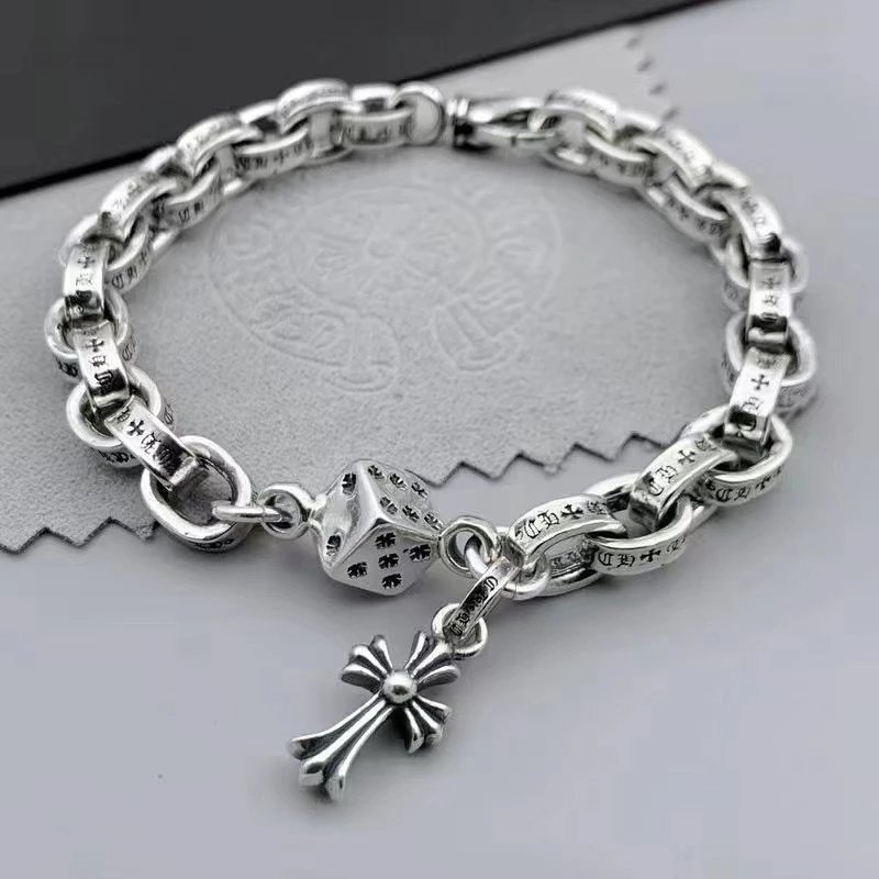 Style B003