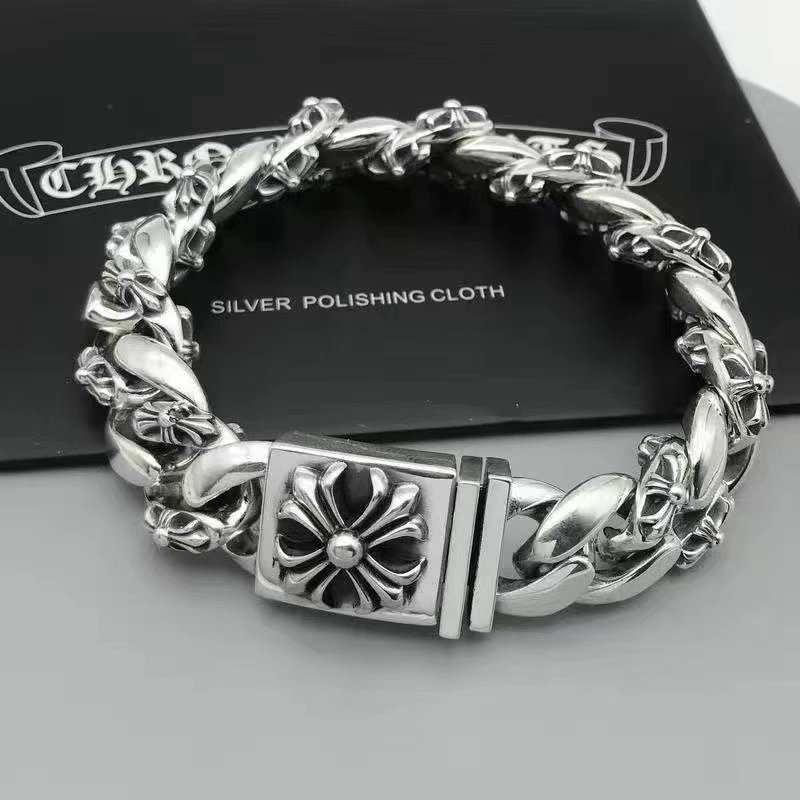 Style B009