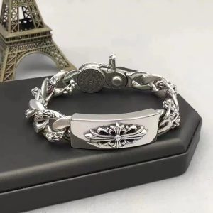 B002 Unisex Bracelets