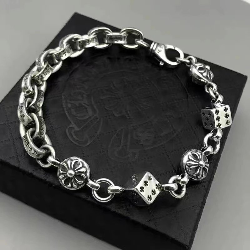 Style B025