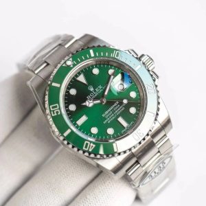 Watches – 23 Styles