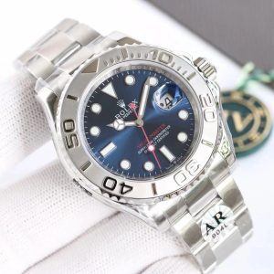 Watches – 23 Styles
