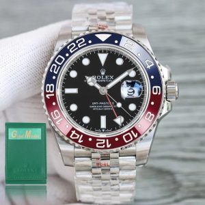 Watches – 23 Styles