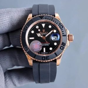 Watches – 23 Styles