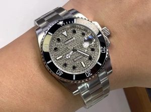 Watches – 23 Styles
