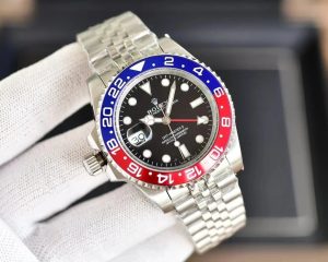 Watches – 23 Styles