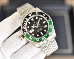 Watches – 23 Styles
