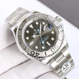 Watches – 23 Styles