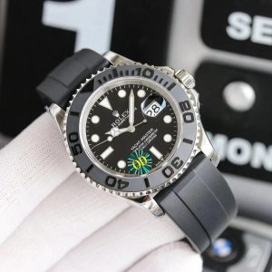 Watches – 23 Styles