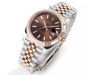 Watches – 23 Styles
