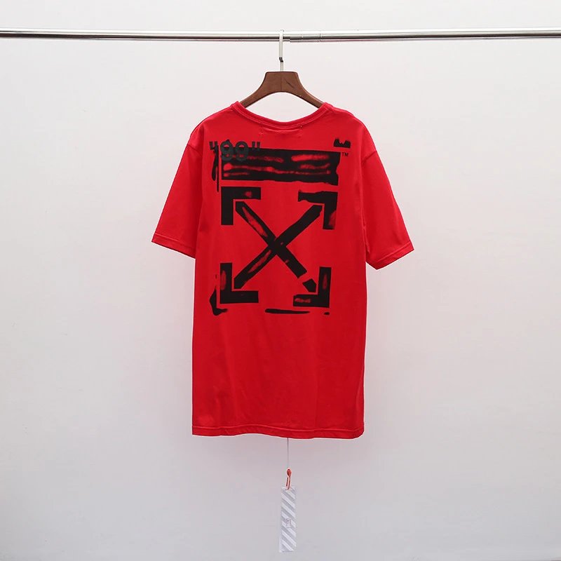 Style 25