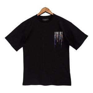 Graphic T-Shirts – 39 Styles (American)