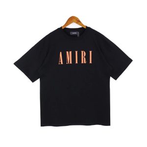 Graphic T-Shirts – 39 Styles (American)