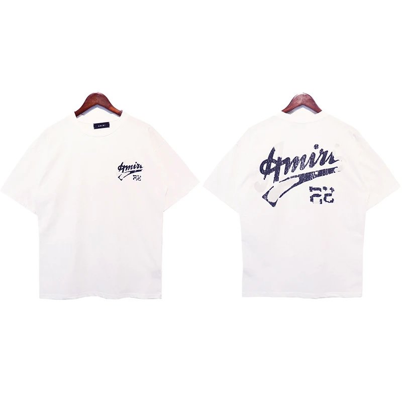 Style 17