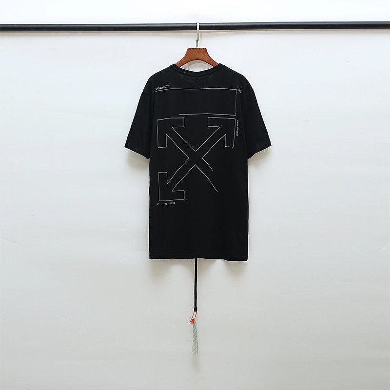 Style 22