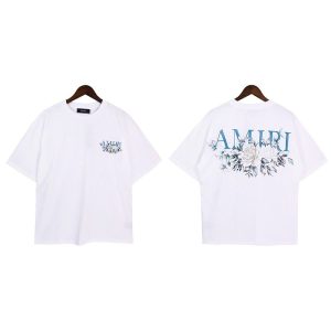 Graphic T-Shirts – 39 Styles (American)