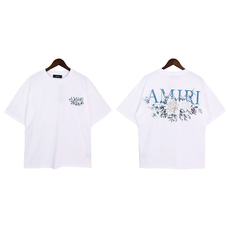 Style 25