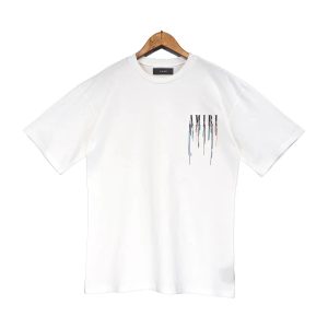 Graphic T-Shirts – 39 Styles (American)
