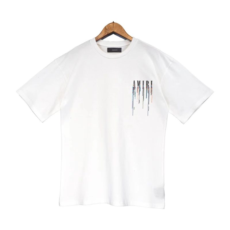 Style 2
