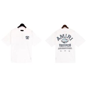 Graphic T-Shirts – 39 Styles (American)