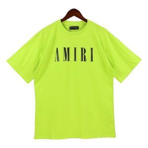 Graphic T-Shirts – 39 Styles (American)