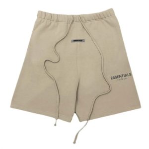 Casual Shorts – 35 Styles