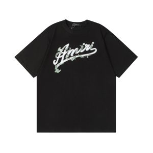 Graphic T-Shirts – 35 Styles