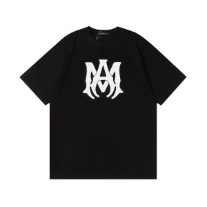 Graphic T-Shirts – 35 Styles