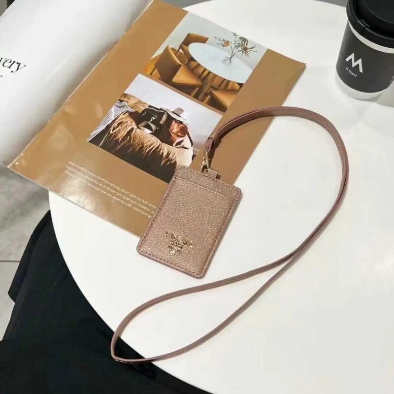 Style 24