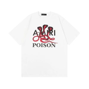 Graphic T-Shirts – 35 Styles