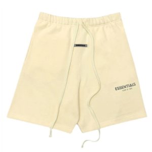 Casual Shorts – 35 Styles