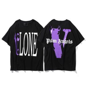 Graphic T-Shirts – 30 Styles