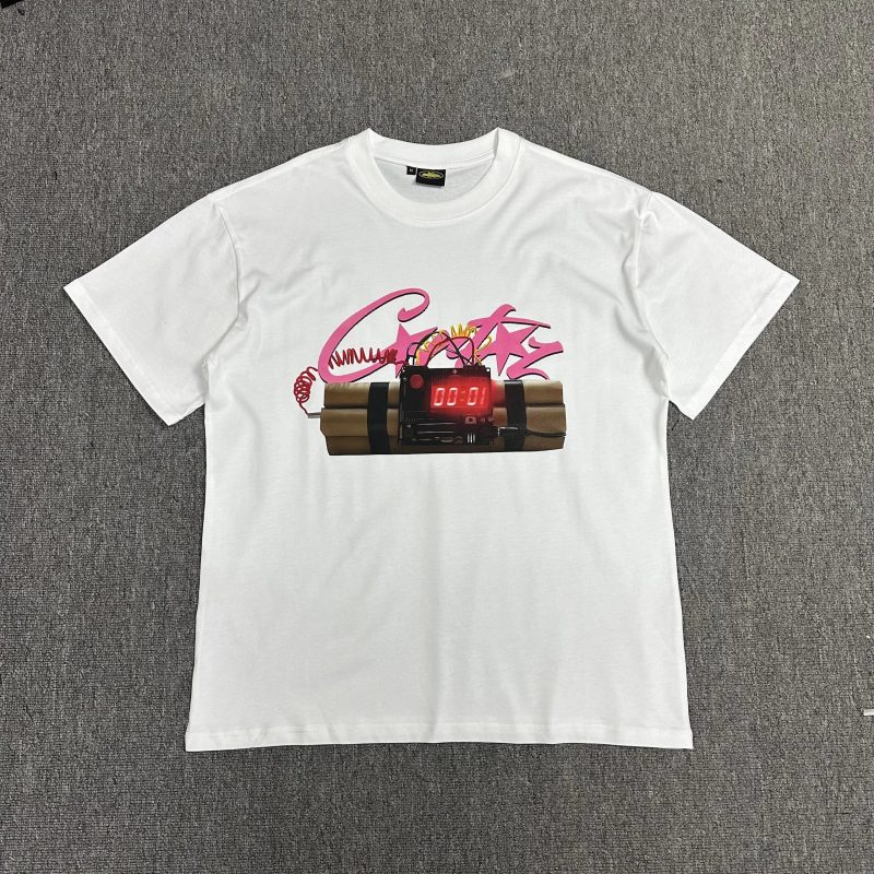 Style 35