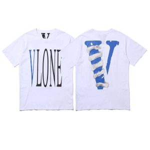Graphic T-Shirts – 30 Styles