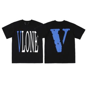 Graphic T-Shirts – 35 Styles (Large)