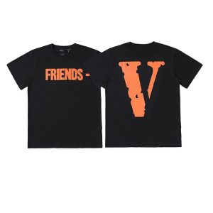 Graphic T-Shirts – 35 Styles (Large)