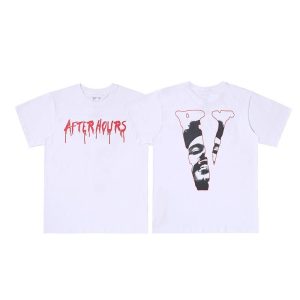 Graphic T-Shirts – 30 Styles