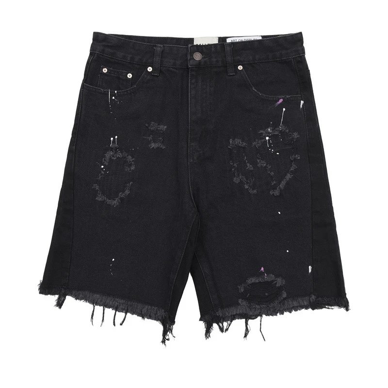 Style 34