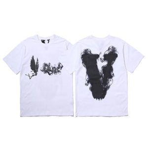 Graphic T-Shirts – 30 Styles