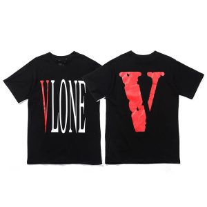 Graphic T-Shirts – 30 Styles