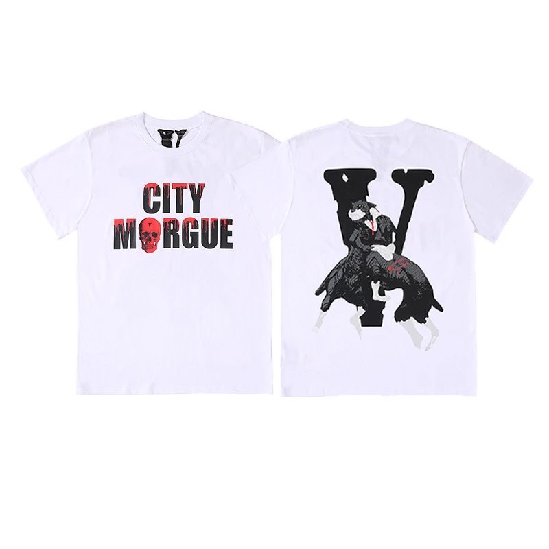 Style 25