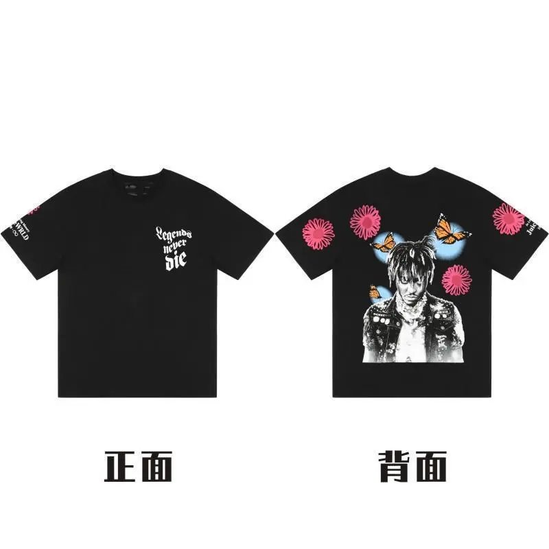 Style 15