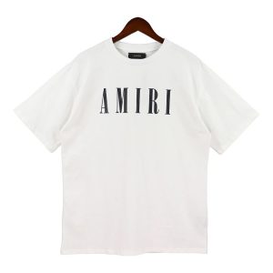 Graphic T-Shirts – 39 Styles (American)