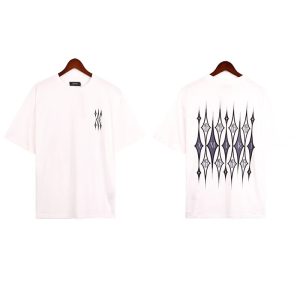 Graphic T-Shirts – 39 Styles (American)