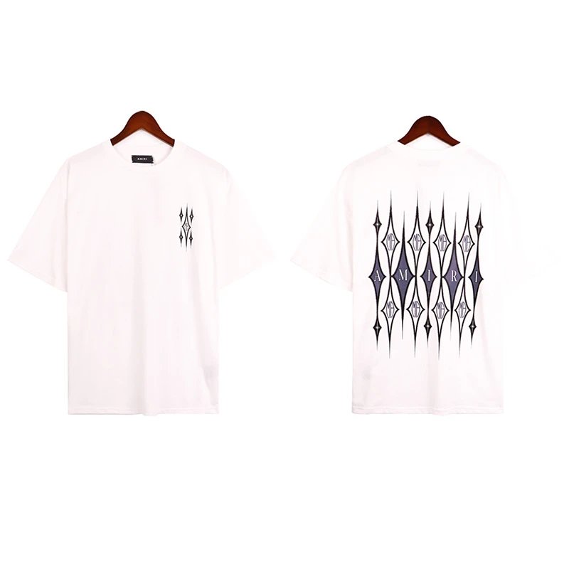 Style 31