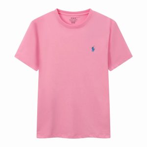 Graphic T-Shirts – 40 Styles